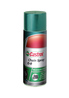 Castrol - Chain Spray OR ( 400ml )